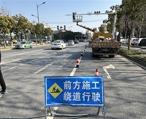 道路標(biāo)識牌 (15)