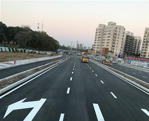 道路標(biāo)線 (18)